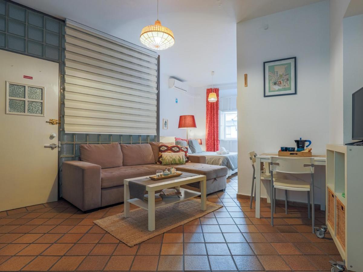 San Esteban Medio Apartamento *